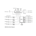 Product Image Thumbnail 2 of 3