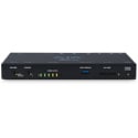 Product Image Thumbnail 2 of 5