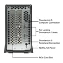 Product Image Thumbnail 2 of 4