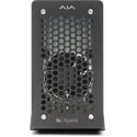 Product Image Thumbnail 2 of 4