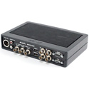 Product Image Thumbnail 2 of 4