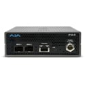 Product Image Thumbnail 2 of 5