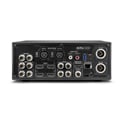 Product Image Thumbnail 2 of 5