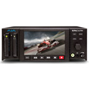 Product Image Thumbnail 2 of 5