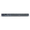 Product Image Thumbnail 2 of 3