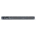 Product Image Thumbnail 2 of 5