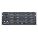 Product Image Thumbnail 2 of 2