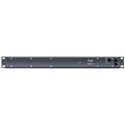 Product Image Thumbnail 2 of 2