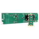 Product Image Thumbnail 2 of 3