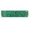 Product Image Thumbnail 2 of 4