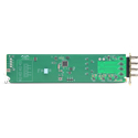 Product Image Thumbnail 2 of 3