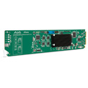 Product Image Thumbnail 2 of 5