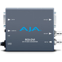 Product Image Thumbnail 2 of 4