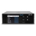 Product Image Thumbnail 2 of 5