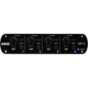 Product Image Thumbnail 2 of 3