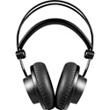 Product Image Thumbnail 2 of 3