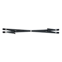 Product Image Thumbnail 2 of 2