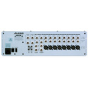 Product Image Thumbnail 2 of 2