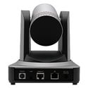 Product Image Thumbnail 2 of 4
