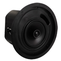 Product Image Thumbnail 2 of 5