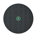 Product Image Thumbnail 2 of 2