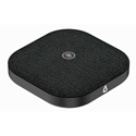 Product Image Thumbnail 2 of 4