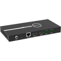 Product Image Thumbnail 2 of 4