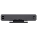 Product Image Thumbnail 2 of 5