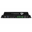 Product Image Thumbnail 2 of 4