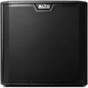 Product Image Thumbnail 2 of 3