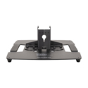 Product Image Thumbnail 2 of 5