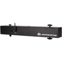 Product Image Thumbnail 2 of 5