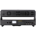 Product Image Thumbnail 2 of 5