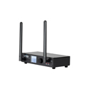 Product Image Thumbnail 2 of 4