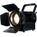 Product Image Thumbnail 2 of 5