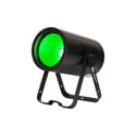 Product Image Thumbnail 2 of 4