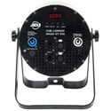 Product Image Thumbnail 2 of 5