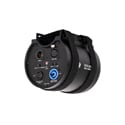 Product Image Thumbnail 2 of 5