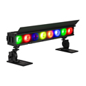 Product Image Thumbnail 2 of 5