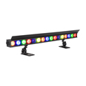 Product Image Thumbnail 2 of 5
