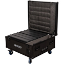 Product Image Thumbnail 2 of 5