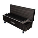 Product Image Thumbnail 2 of 5