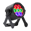 Product Image Thumbnail 2 of 4
