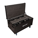 Product Image Thumbnail 2 of 5