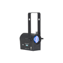 Product Image Thumbnail 2 of 5