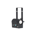 Product Image Thumbnail 2 of 5
