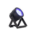 Product Image Thumbnail 2 of 5