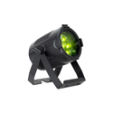 Product Image Thumbnail 2 of 4