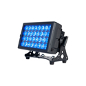 Product Image Thumbnail 2 of 4