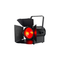 Product Image Thumbnail 2 of 5